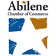 abilene-chamber-of-commerce
