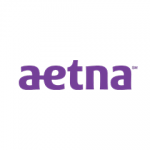 aetna-logo