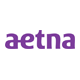 aetna