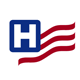american-hospital-association