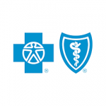 bcbs-logo