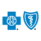 blue-cross-blue-shield