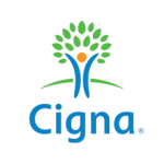 cigna-logo