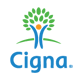 cigna