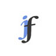 jason-foundation