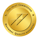 jcaho-gold-seal