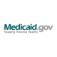 medicaid
