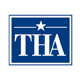texas-hospital-association