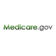 medicare