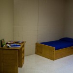 Lodging