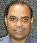 Dr. Ahmed