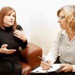 Individual Therapy