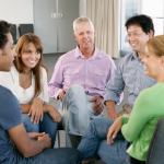 Group Therapy