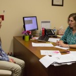 Individual Counseling