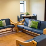 Therapy Area