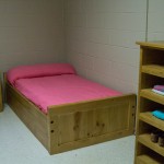 Lodging